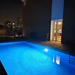 Villa Barcelona