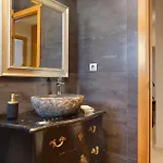Barcelona Villa *