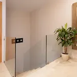Barcelona Villa Montgat