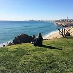 Villa Barcelona *