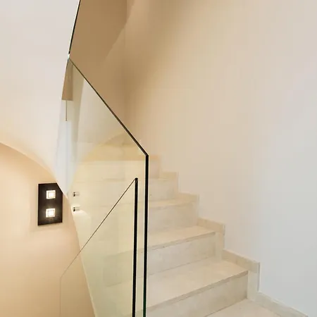 Barcelona Vila