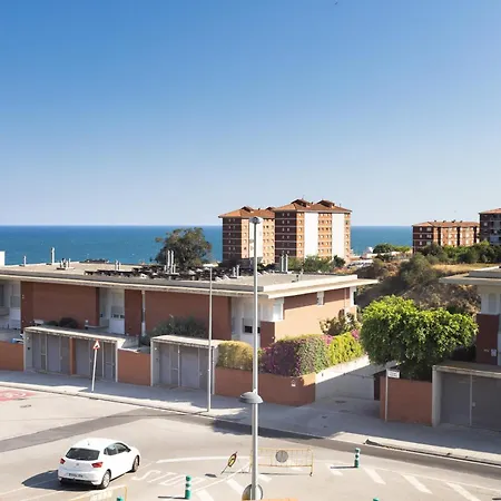 Barcelona Vila Montgat