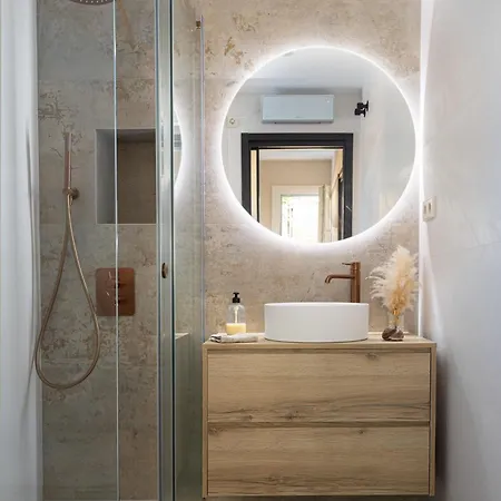 Vila Barcelona *