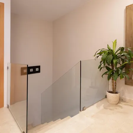 Barcelona Vila Montgat