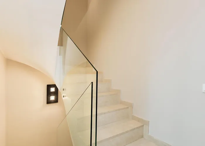 Barcelona Vila
